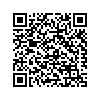 Open WeChat, use [Scan] to scan the QR code, then send the web                                                                    page to friends or share to Moments