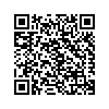 Open WeChat, use [Scan] to scan the QR code, then send the web                                                                    page to friends or share to Moments