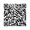 Open WeChat, use [Scan] to scan the QR code, then send the web                                                                    page to friends or share to Moments