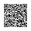 Open WeChat, use [Scan] to scan the QR code, then send the web                                                                    page to friends or share to Moments