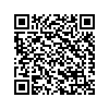 Open WeChat, use [Scan] to scan the QR code, then send the web                                                                    page to friends or share to Moments