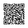 Open WeChat, use [Scan] to scan the QR code, then send the web                                                                    page to friends or share to Moments