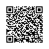 Open WeChat, use [Scan] to scan the QR code, then send the web                                                                    page to friends or share to Moments