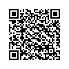 Open WeChat, use [Scan] to scan the QR code, then send the web                                                                    page to friends or share to Moments