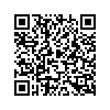 Open WeChat, use [Scan] to scan the QR code, then send the web                                                                    page to friends or share to Moments