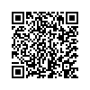 Open WeChat, use [Scan] to scan the QR code, then send the web                                                                    page to friends or share to Moments