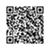 Open WeChat, use [Scan] to scan the QR code, then send the web                                                                    page to friends or share to Moments