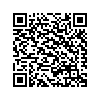 Open WeChat, use [Scan] to scan the QR code, then send the web                                                                    page to friends or share to Moments