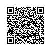Open WeChat, use [Scan] to scan the QR code, then send the web                                                                    page to friends or share to Moments