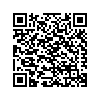 Open WeChat, use [Scan] to scan the QR code, then send the web                                                                    page to friends or share to Moments