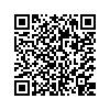 Open WeChat, use [Scan] to scan the QR code, then send the web                                                                    page to friends or share to Moments