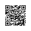 Open WeChat, use [Scan] to scan the QR code, then send the web                                                                    page to friends or share to Moments
