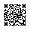 Open WeChat, use [Scan] to scan the QR code, then send the web                                                                    page to friends or share to Moments