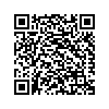 Open WeChat, use [Scan] to scan the QR code, then send the web                                                                    page to friends or share to Moments