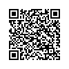 Open WeChat, use [Scan] to scan the QR code, then send the web                                                                    page to friends or share to Moments