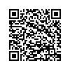 Open WeChat, use [Scan] to scan the QR code, then send the web                                                                    page to friends or share to Moments