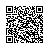 Open WeChat, use [Scan] to scan the QR code, then send the web                                                                    page to friends or share to Moments
