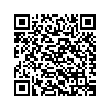 Open WeChat, use [Scan] to scan the QR code, then send the web                                                                    page to friends or share to Moments