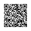 Open WeChat, use [Scan] to scan the QR code, then send the web                                                                    page to friends or share to Moments