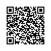 Open WeChat, use [Scan] to scan the QR code, then send the web                                                                    page to friends or share to Moments