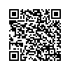 Open WeChat, use [Scan] to scan the QR code, then send the web                                                                    page to friends or share to Moments