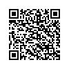 Open WeChat, use [Scan] to scan the QR code, then send the web                                                                    page to friends or share to Moments