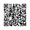 Open WeChat, use [Scan] to scan the QR code, then send the web                                                                    page to friends or share to Moments