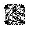 Open WeChat, use [Scan] to scan the QR code, then send the web                                                                    page to friends or share to Moments