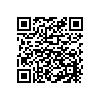 Open WeChat, use [Scan] to scan the QR code, then send the web                                                                    page to friends or share to Moments
