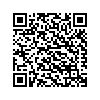 Open WeChat, use [Scan] to scan the QR code, then send the web                                                                    page to friends or share to Moments