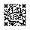 Open WeChat, use [Scan] to scan the QR code, then send the web                                                                    page to friends or share to Moments