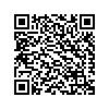 Open WeChat, use [Scan] to scan the QR code, then send the web                                                                    page to friends or share to Moments