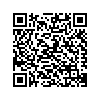 Open WeChat, use [Scan] to scan the QR code, then send the web                                                                    page to friends or share to Moments