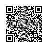 Open WeChat, use [Scan] to scan the QR code, then send the web                                                                    page to friends or share to Moments