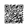 Open WeChat, use [Scan] to scan the QR code, then send the web                                                                    page to friends or share to Moments