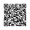 Open WeChat, use [Scan] to scan the QR code, then send the web                                                                    page to friends or share to Moments