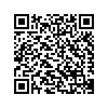Open WeChat, use [Scan] to scan the QR code, then send the web                                                                    page to friends or share to Moments