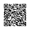 Open WeChat, use [Scan] to scan the QR code, then send the web                                                                    page to friends or share to Moments