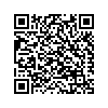 Open WeChat, use [Scan] to scan the QR code, then send the web                                                                    page to friends or share to Moments