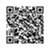 Open WeChat, use [Scan] to scan the QR code, then send the web                                                                    page to friends or share to Moments