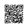 Open WeChat, use [Scan] to scan the QR code, then send the web                                                                    page to friends or share to Moments