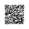 Open WeChat, use [Scan] to scan the QR code, then send the web                                                                    page to friends or share to Moments