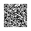 Open WeChat, use [Scan] to scan the QR code, then send the web                                                                    page to friends or share to Moments