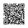 Open WeChat, use [Scan] to scan the QR code, then send the web                                                                    page to friends or share to Moments