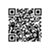 Open WeChat, use [Scan] to scan the QR code, then send the web                                                                    page to friends or share to Moments