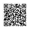 Open WeChat, use [Scan] to scan the QR code, then send the web                                                                    page to friends or share to Moments