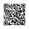 Open WeChat, use [Scan] to scan the QR code, then send the web                                                                    page to friends or share to Moments