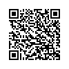 Open WeChat, use [Scan] to scan the QR code, then send the web                                                                    page to friends or share to Moments