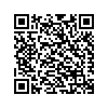 Open WeChat, use [Scan] to scan the QR code, then send the web                                                                    page to friends or share to Moments