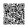 Open WeChat, use [Scan] to scan the QR code, then send the web                                                                    page to friends or share to Moments